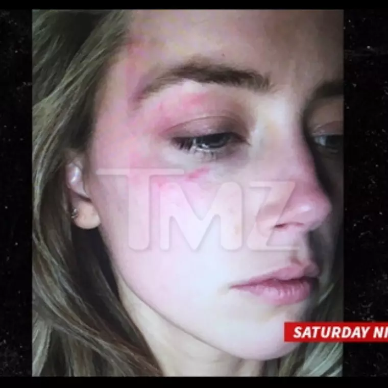 CjesyPoXEAADnen.jpg large