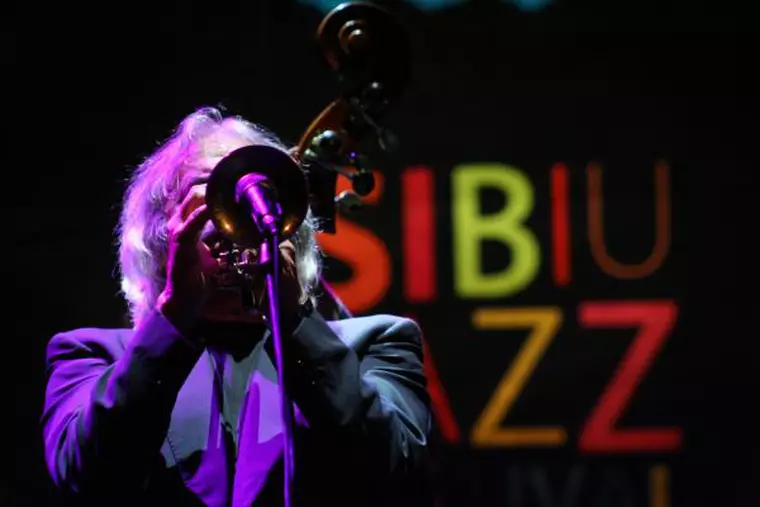 Sibiu Jazz2