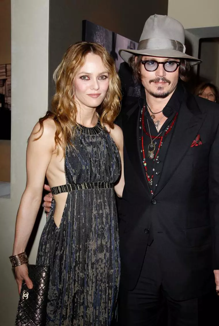 depp2