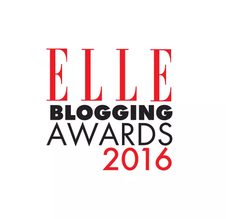 logo-elle-blogging