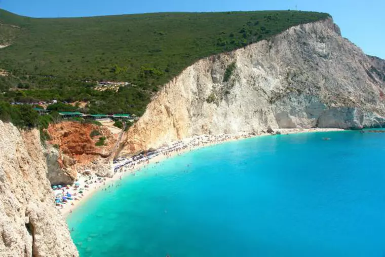 viva.Lefkada1