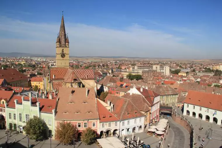 viva.Sibiu1