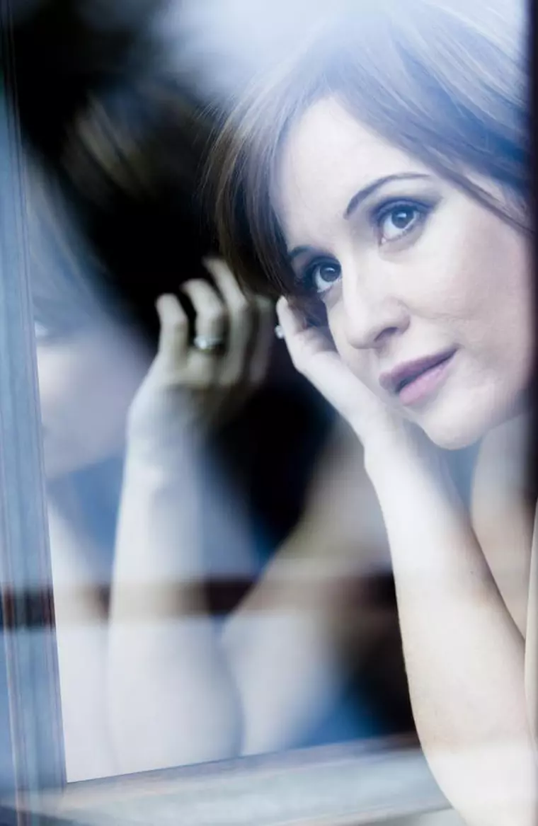 12744145_968782609874903_4067940459174743462_n