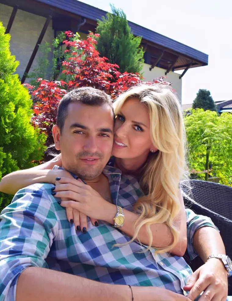 13118997_10153789420564753_8658118046122942942_n