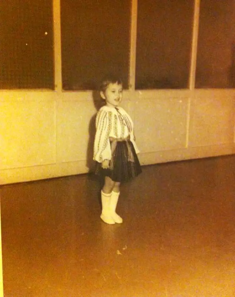 13310525_1044147632333591_9059298338452300557_n