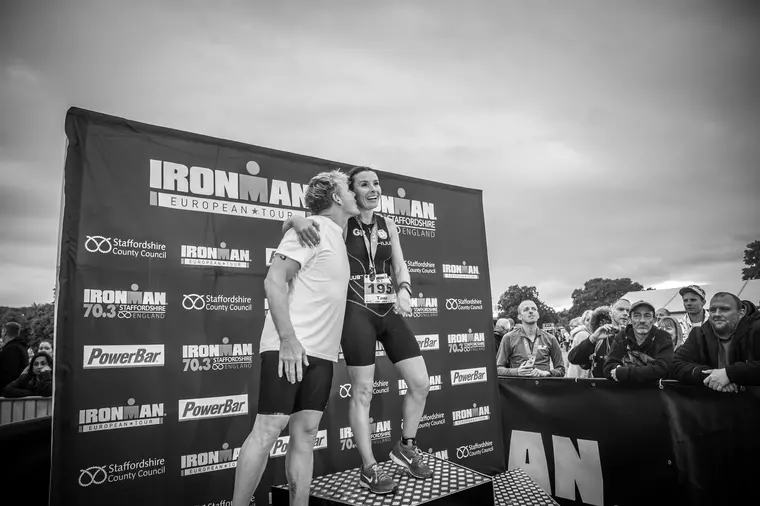 13391425_1162501450439784_4252919663087538475_o