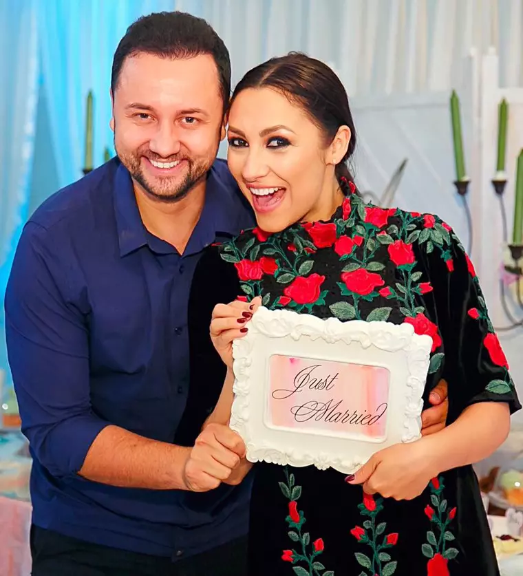 13417644_1377554848924759_7926589762147359564_n