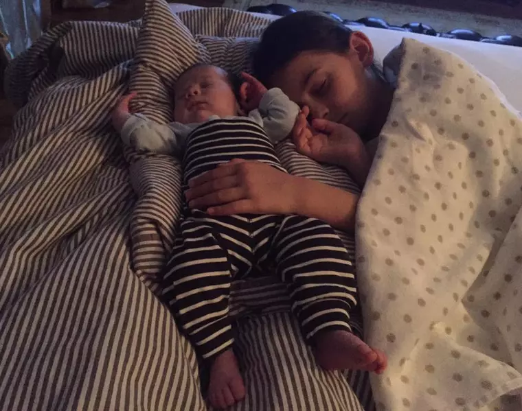 13423793_1091613880899933_5601746311841977573_n