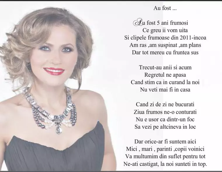 13423926_1721504278097324_7619722448392051276_n