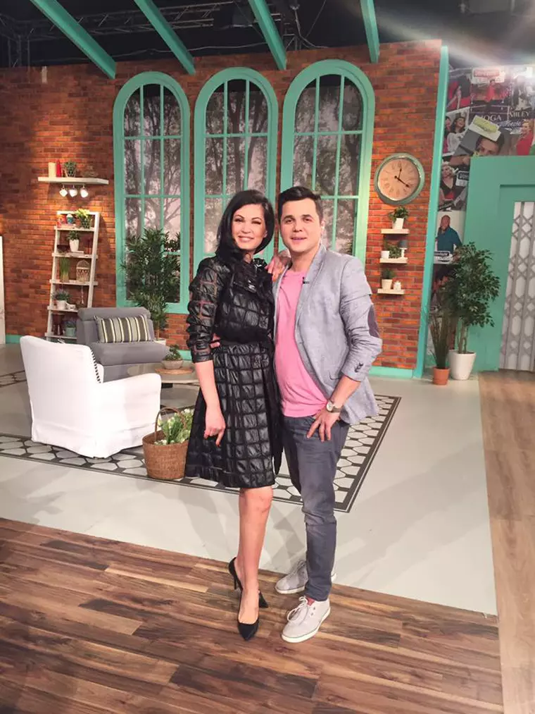 13428002_1074046449310503_6987067695949935897_n