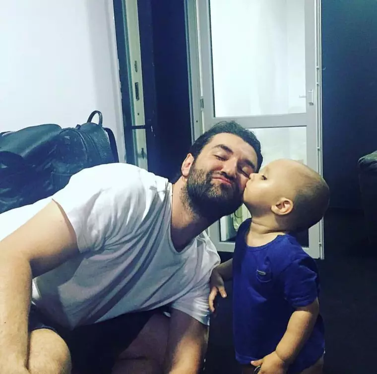 13434845_1168521136503468_6440620001219828765_n