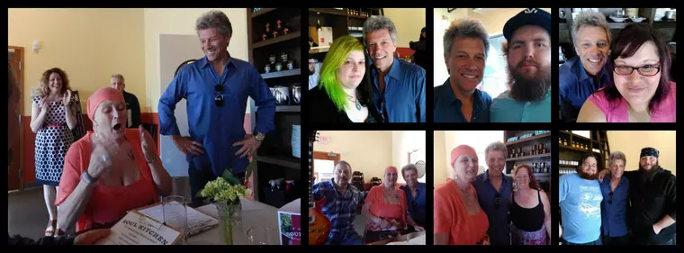 13517488_10205298653306355_3999402495016266351_o