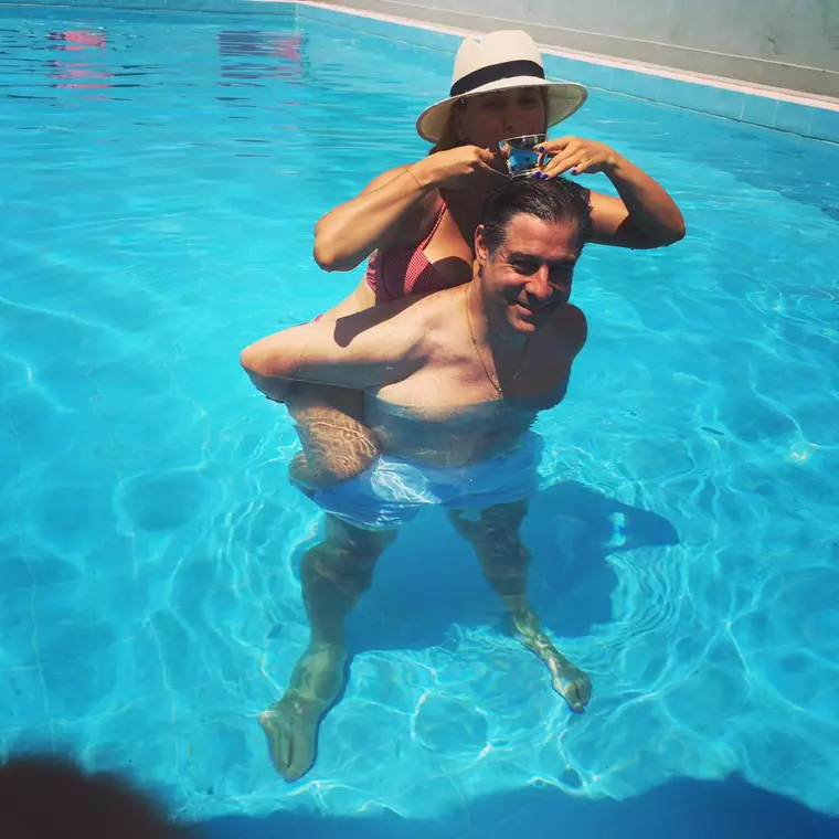 13533054_1059012194180468_7235841554119583206_n