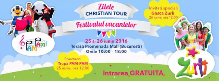 CP Zilele Christian Tour1
