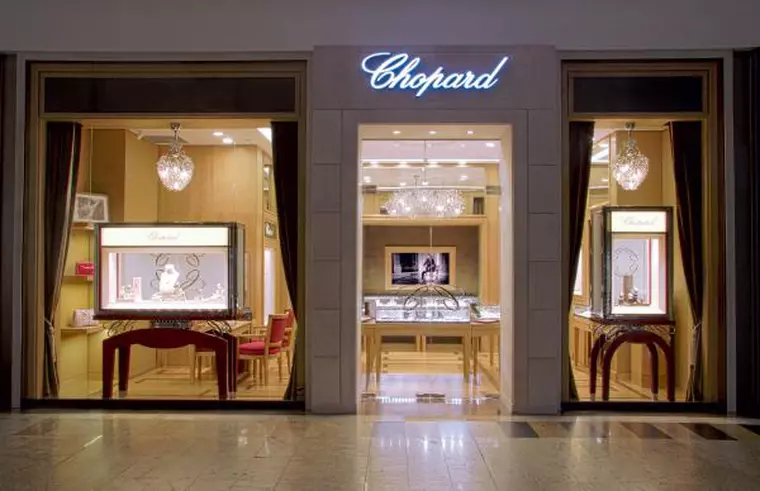 Chopard-close1