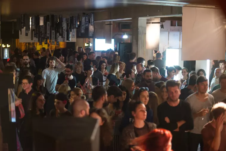 Instalart/ Obiect/ 004