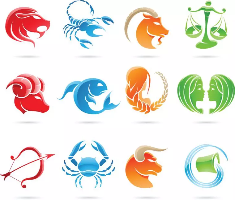 Horoscope-3-768x656