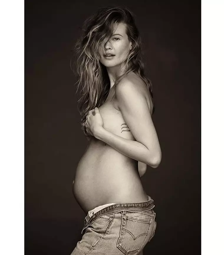 behati1