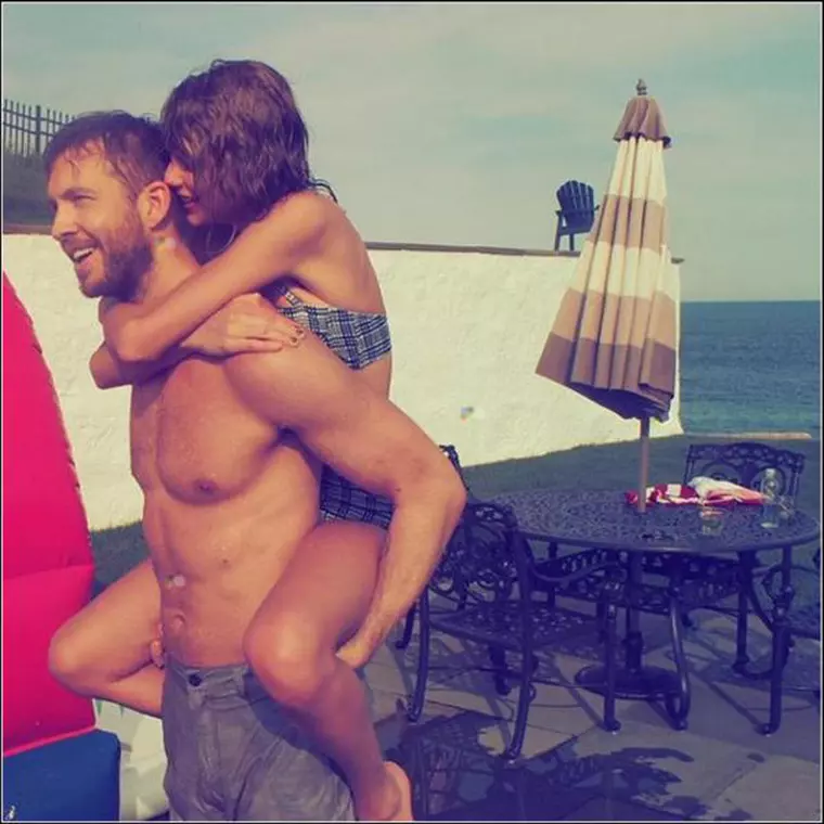 taylor&calvin