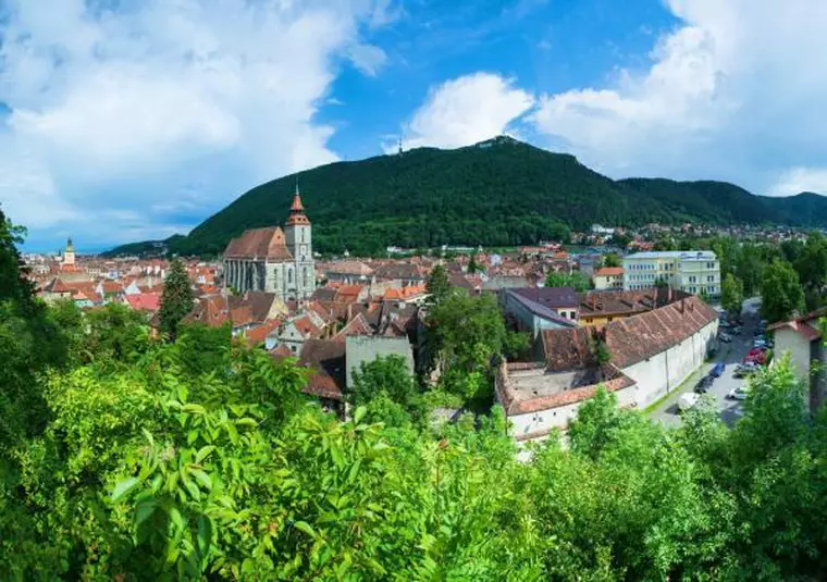 viva.Brasov1