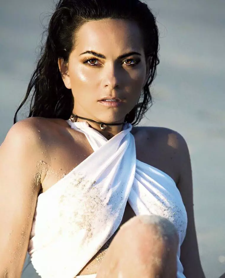 13413536_10157111140305381_3429072858768669147_n