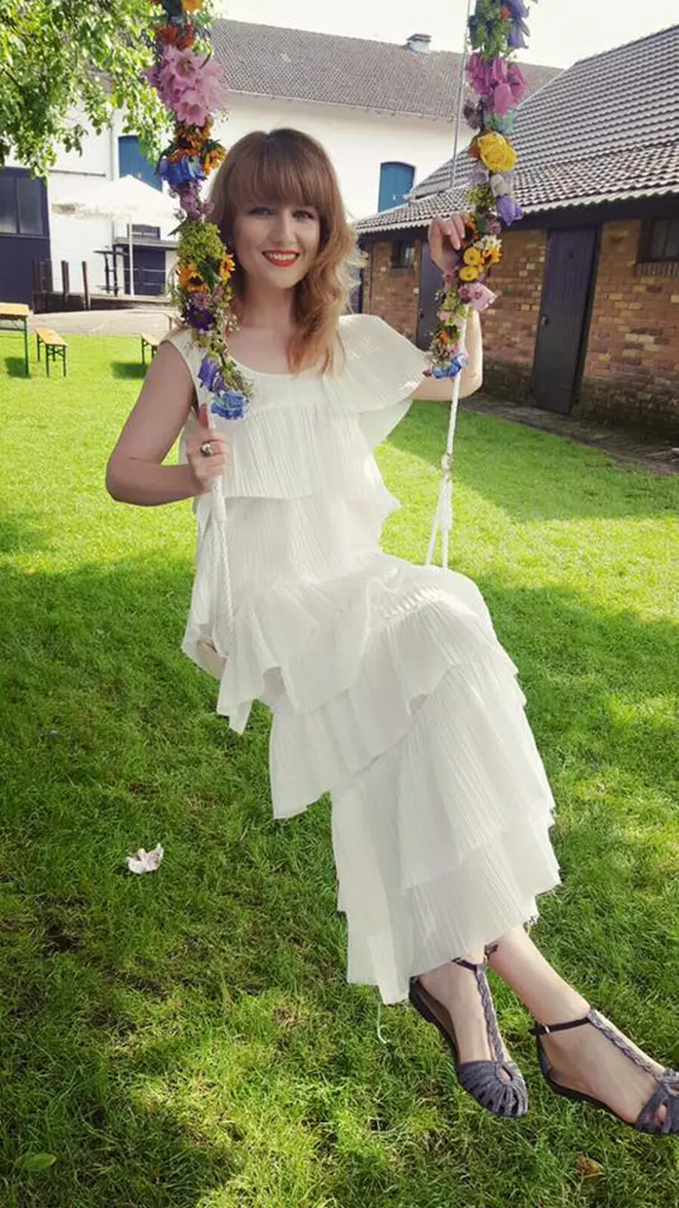 13413678_10153692760830994_771884470229227272_n