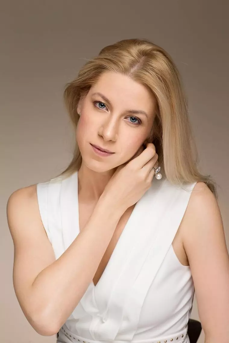 13497920_890565881071473_2485797896156851432_o