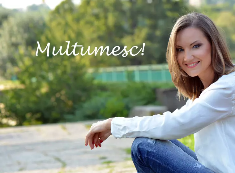 13497960_1077304765673534_7012381743326617428_o