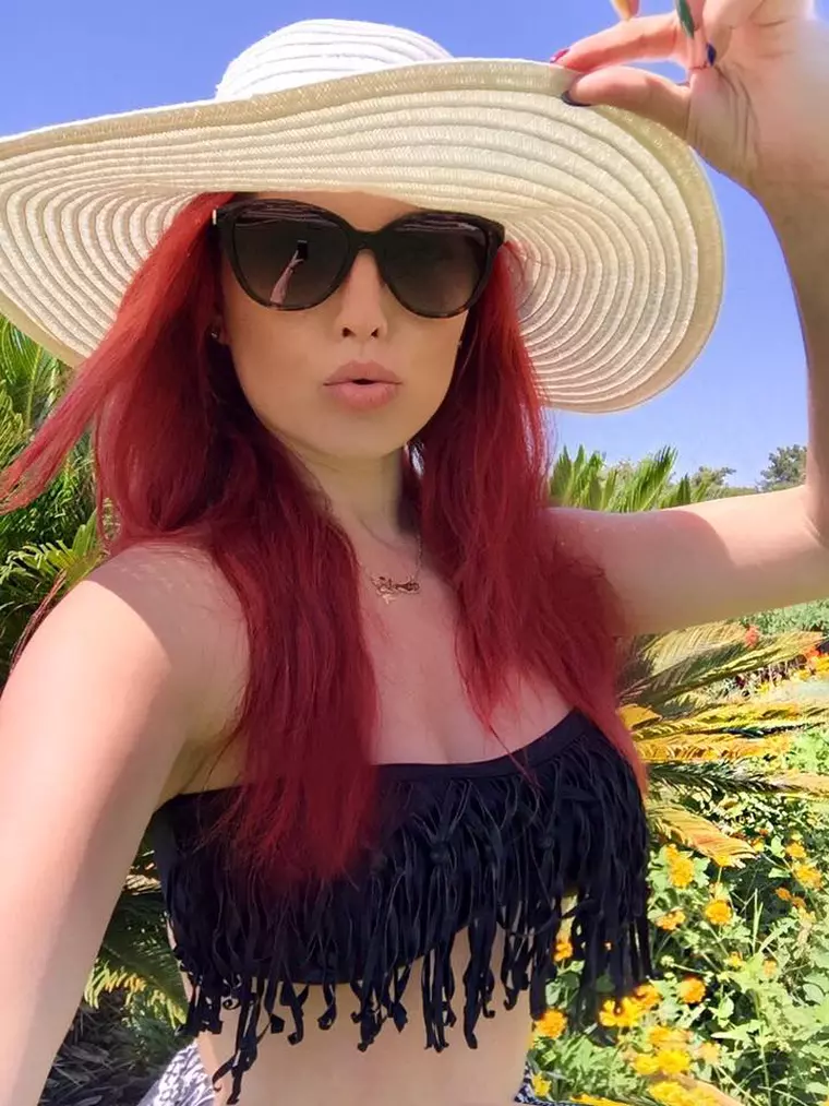 13528904_10154198533970610_6168588270213195300_n