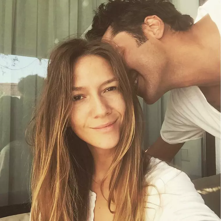 13528966_10153598325526283_3570305962455801211_n