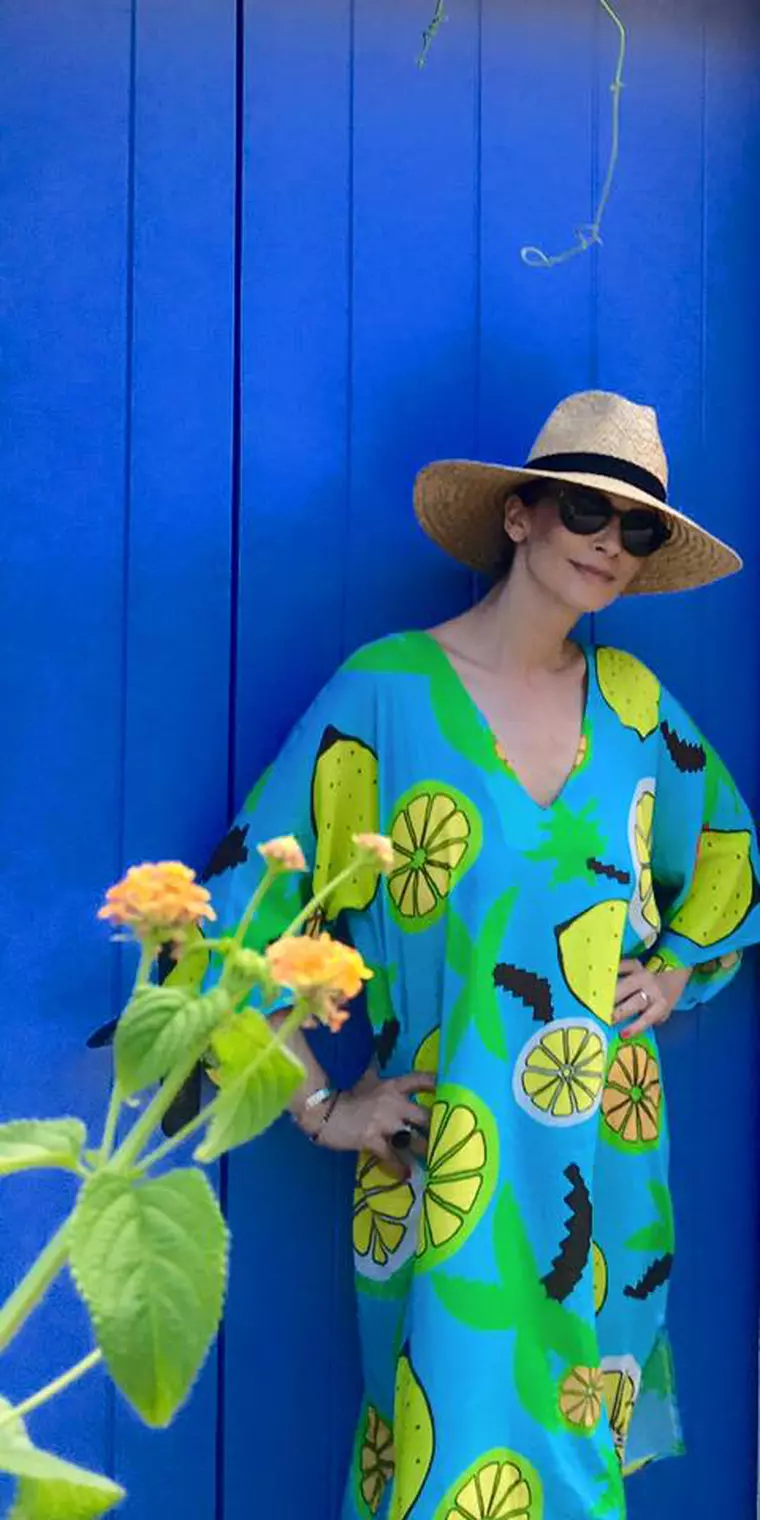 13600244_1475391489153952_6488243958356956779_n