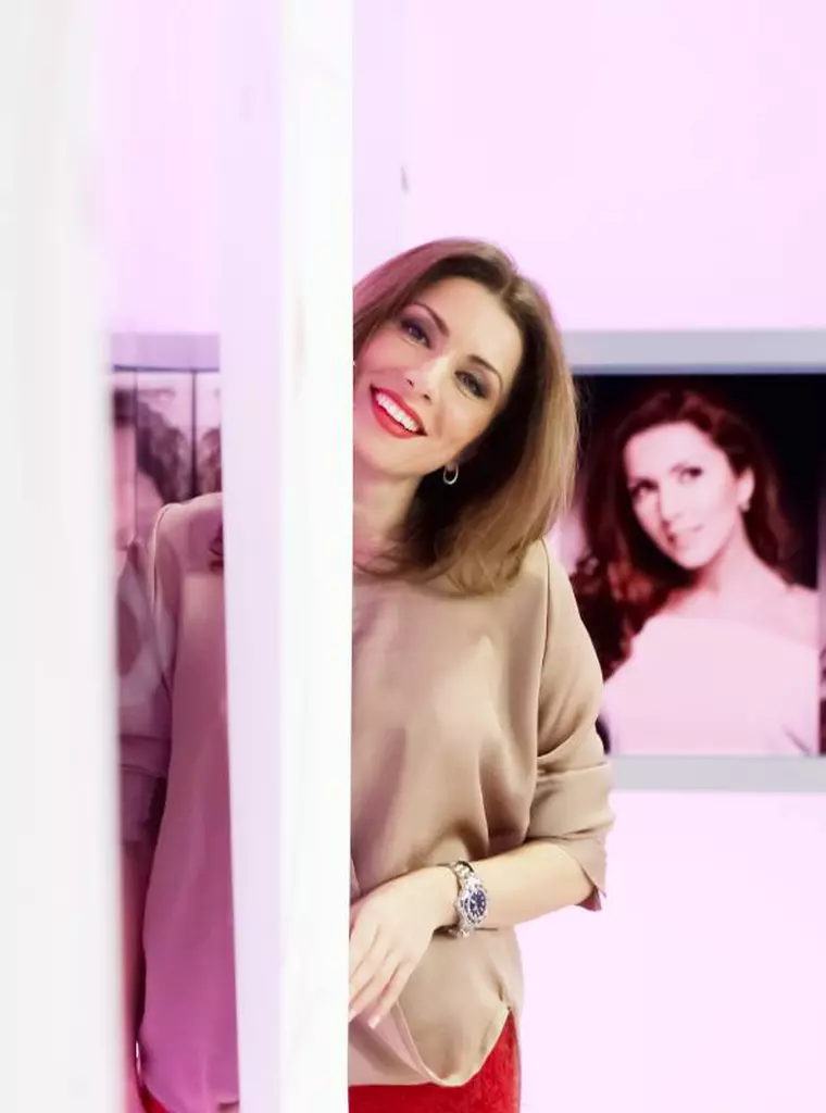 13631634_1194855903887551_8772090368565010522_n