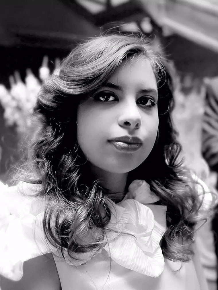 13659123_10154172259299845_7575647416865493346_n