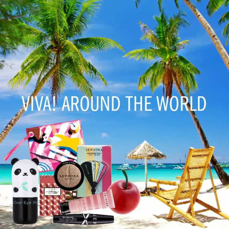 740x740 viva concurs1