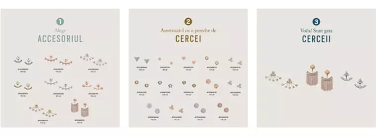 FS-fall2016-Earring-program-finit-150x150mm-2