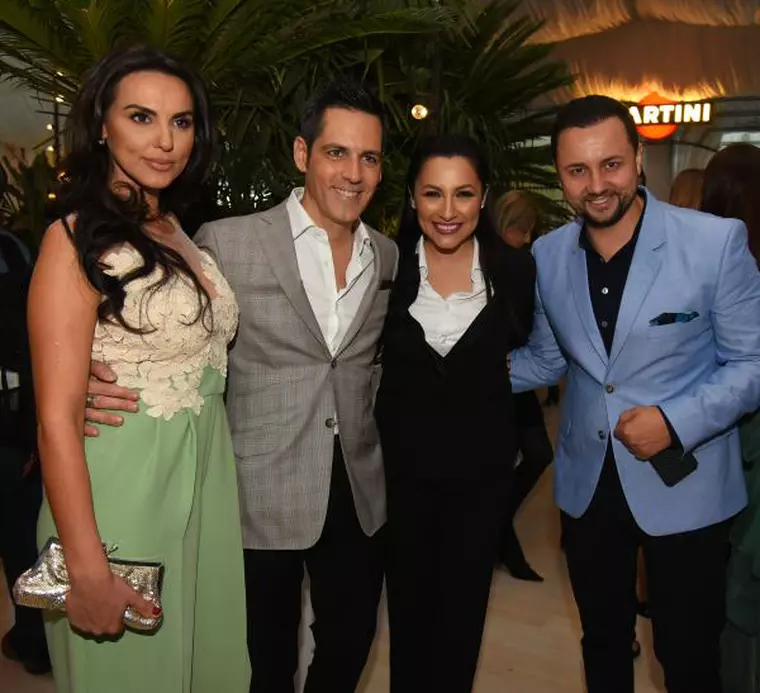 Lavinia-Parva-Stefan-Banica-Andra-si-Catalin-Maruta1