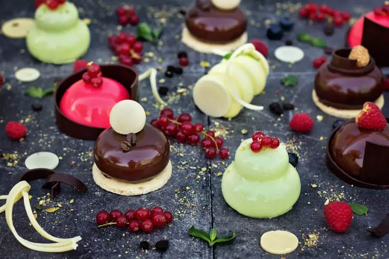 Photos-Grace-Couture-Cakes-151-1024x683