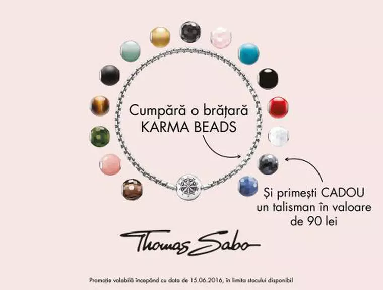 thomas sabo1
