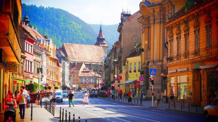 viva.Brasov.30.06.2016.memento bus1