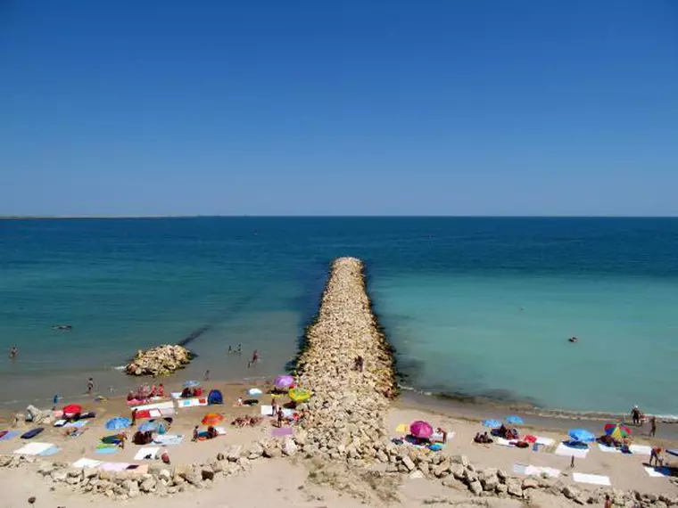 viva.Eforie Nord si Sud1