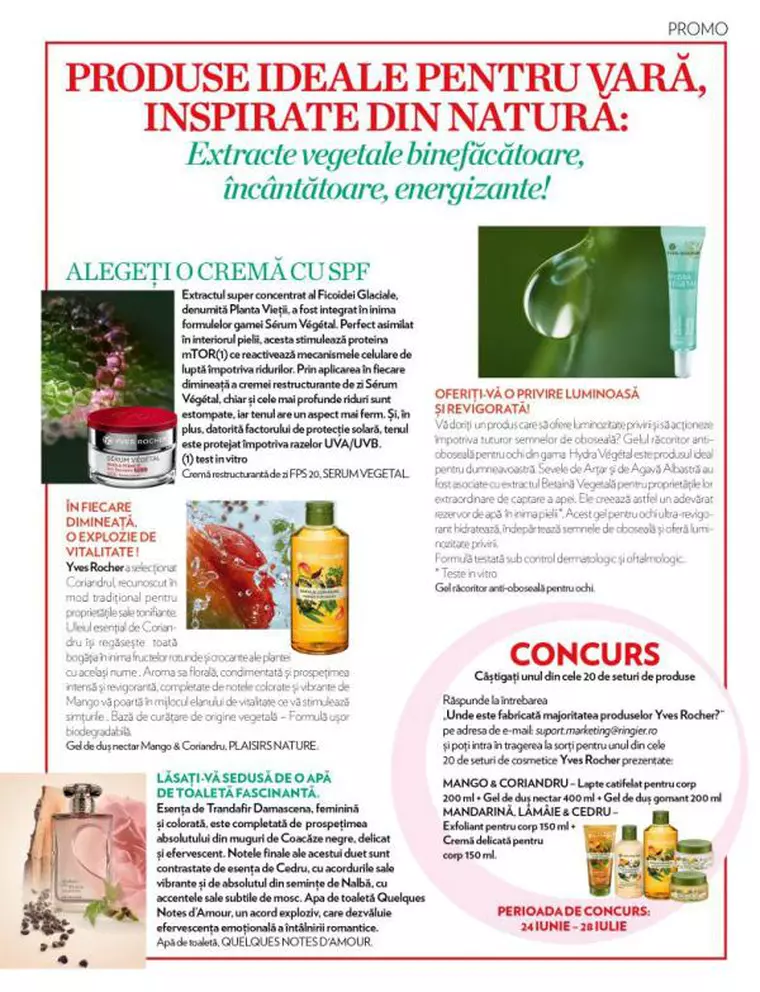 049-ADV-Yves-Rocher1