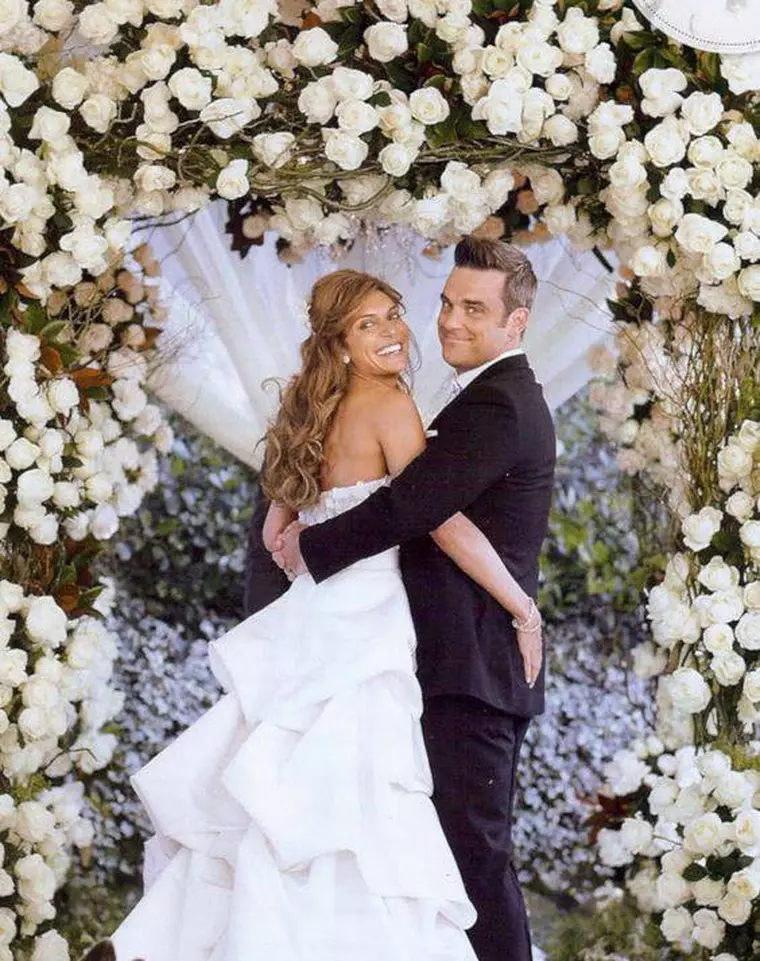 13669783_10153961659114107_4084344687290773922_n