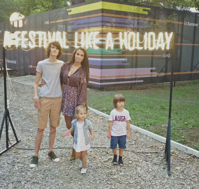 13895200_1133073836753937_494899358796325782_n