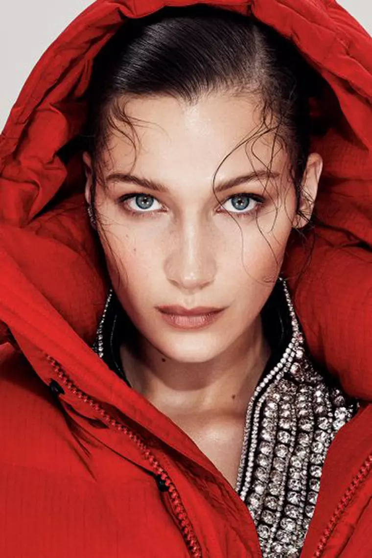 160628_01_845_v3_QC_SW300-370x555