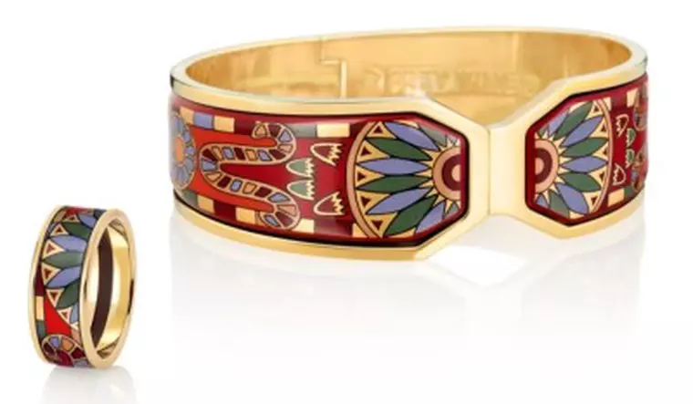 bratara-si-inel-FreyWille