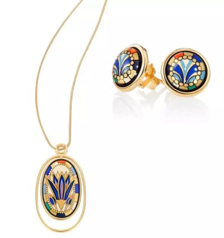 colier-si-cercei-FreyWille