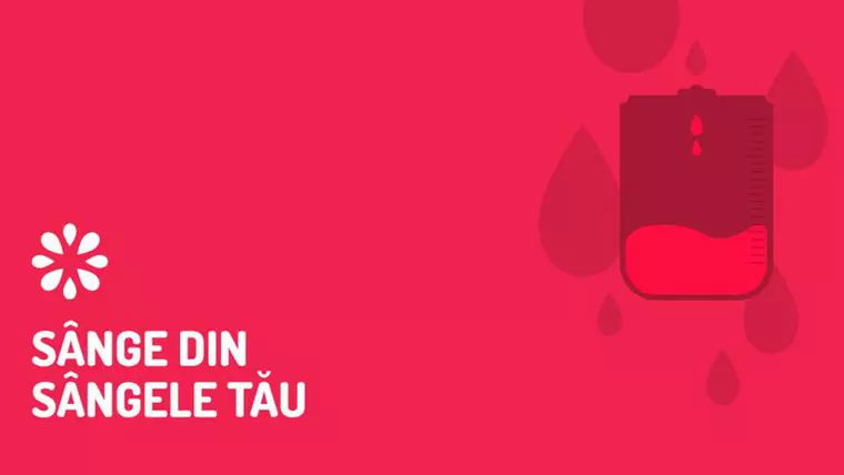 sange-din-sangele-tau