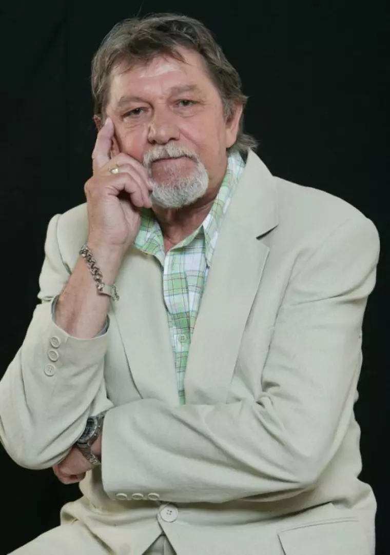 0-285536-sebastianpapaiani-1024x768