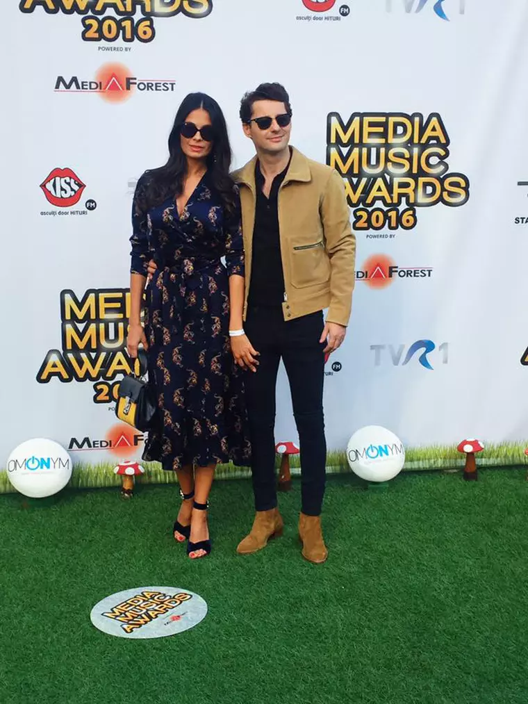 14316990_1418351151515059_5104804862579598908_n