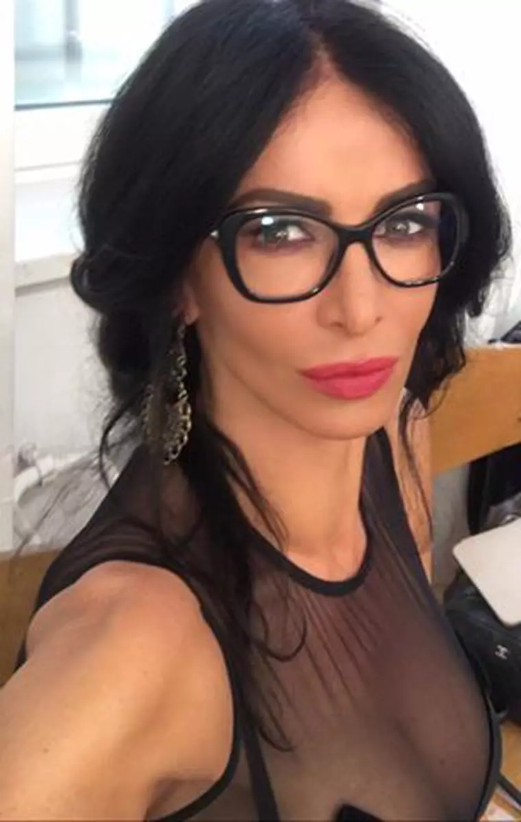 14433045_1448653811816703_6979500726765947473_n